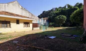 Imagem 6: TERRENO A VENDA EM SP JAÇANÃ