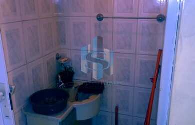 Imagem 6: SALA COMERCIAL A VENDA EM SP REPÚBLICA