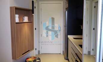 Imagem 4: STUDIO A VENDA EM SP SÉ