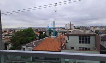 Imagem 5: APARTAMENTO A VENDA EM SP PENHA