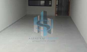 Imagem: SOBRADO A VENDA EM SP VILA PRUDENTE