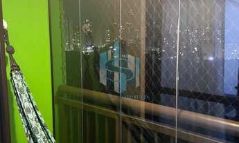 Imagem 5: APARTAMENTO A VENDA EM SP BARRA FUNDA