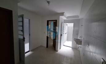 Imagem 7: APARTAMENTO A VENDA EM SP PENHA