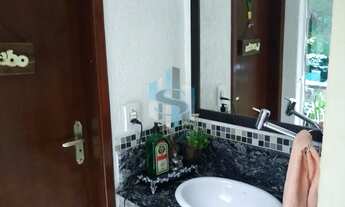 Imagem 7: SOBRADO A VENDA EM SP ARTUR ALVIM