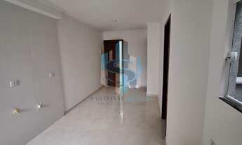 Imagem 3: APARTAMENTO A VENDA EM SP PENHA