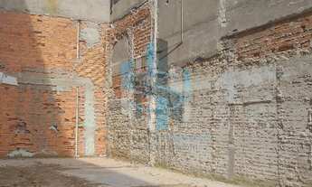 Imagem 7: TERRENO A VENDA EM SP BRÁS