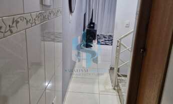 Imagem 6: SOBRADO A VENDA EM SP ARTUR ALVIM