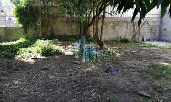 Imagem 2: TERRENO A VENDA EM SP JAÇANÃ