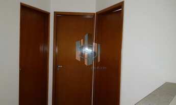 Imagem 5: CASA A VENDA EM SP VILA MATILDE