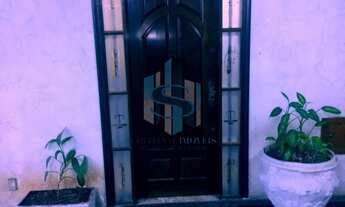 Imagem 5: SALA COMERCIAL A VENDA EM SP REPÚBLICA