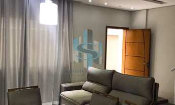 Imagem: CASA EM CONDOMÍNIO A VENDA EM SP PATRIARCA