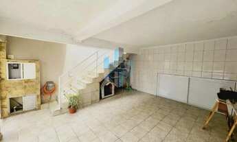 Imagem 5: SOBRADNO A VENDA EM SP CHÁCARA BELENZINHO