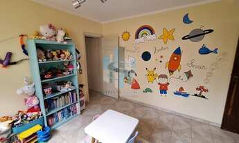 Imagem 7: CASA EM CONDOMÍNIO NO JARDIM INDEPENDÊNCIA