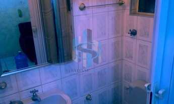 Imagem 7: SALA COMERCIAL A VENDA EM SP REPÚBLICA