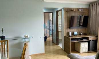 Imagem 6: APARTAMENTO A VENDA EM SP VILA GUILHERMINA