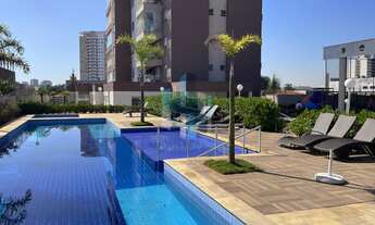 Imagem 2: APARTAMENTO A VENDA EM SP BARRA FUNDA