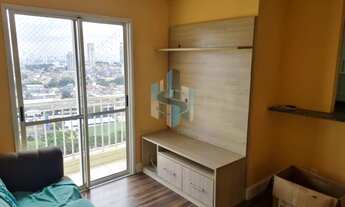 Imagem 2: APARTAMENTO A VENDA EM SP VILA MARIA