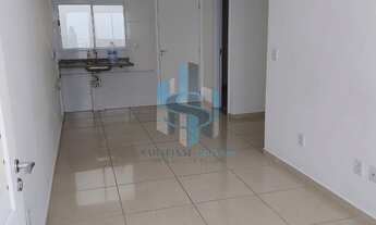 Imagem: APARTAMENTO A VENDA EM SP VILA ALPINA