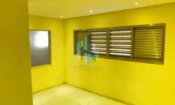 Imagem 3: CASA A VENDA EM SP VILA PRUDENTE