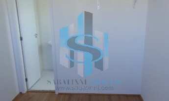 Imagem 5: APARTAMENTO A VENDA EM SP CAMBUCI