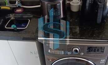 Imagem 5: APARTAMENTO A VENDA EM SP VILA PRUDENTE