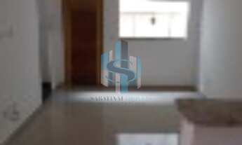 Imagem: CASA EM CONDOMÍNIO FECHADO A VENDA EM SP