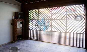 Imagem 3: SOBRADO A VENDA EM SP ARTUR ALVIM