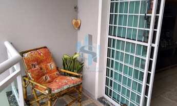 Imagem 3: SOBRADO A VENDA EM SP ARTUR ALVIM