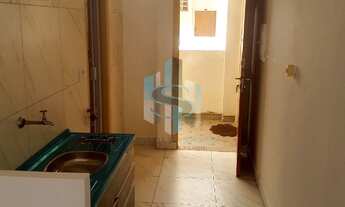 Imagem 5: APARTAMENTO A VENDA EM SP SANTA EFIGÊNIA