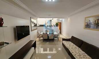 Imagem: SOBRADO A VENDA EM SP VILA CARRÃO