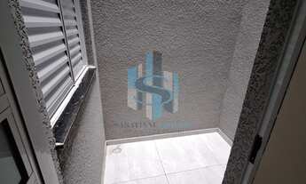 Imagem 6: APARTAMENTO A VENDA EM SP PENHA