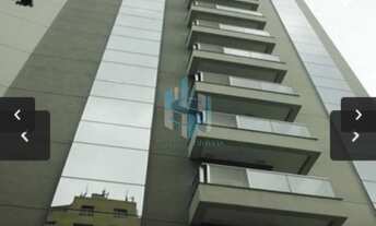 Imagem: CONJUNTO COMERCIAL A VENDA EM SP LIBERDADE