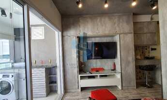 Imagem 5: APARTAMENTO A VENDA EM SP CONSOLAÇÃO