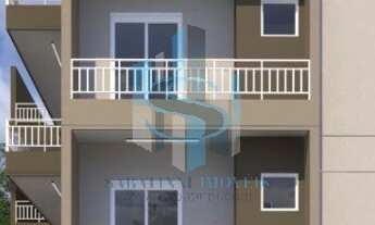 Imagem 3: APARTAMENTO A VENDA EM SP VILA DALILA