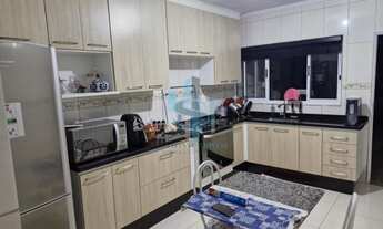 Imagem 2: SOBRADO A VENDA EM SP ARTUR ALVIM