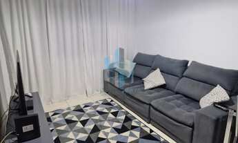 Imagem: SOBRADO A VENDA EM SP ARTUR ALVIM