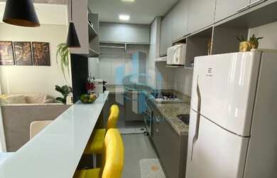 Imagem 5: APARTAMENTO A VENDA E PARA LOCAÇÃO EM SP CAMBUCI