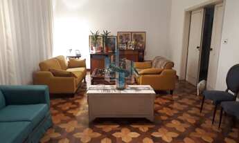 Imagem: CASA A VENDA EM SP JARDIM PAULISTA