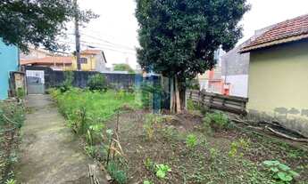 Imagem 6: TERRENO A VENDA EM SP VILA MATILDE