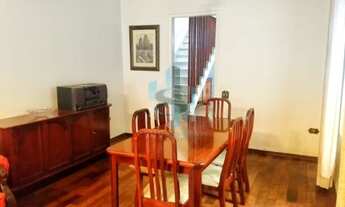 Imagem 7: CASA PARA LOCAÇÃO EM SP MOOCA