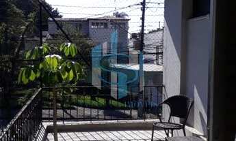 Imagem 7: CASA A VENDA EM SP JARDIM PAULISTA