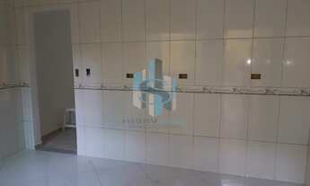 Imagem 4: SOBRADO A VENDA EM SP VILA MATILDE