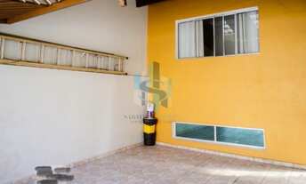 Imagem 6: SOBRADO A VENDA EM SP ARTUR ALVIM