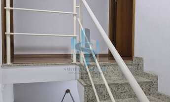 Imagem 4: SOBRADO A VENDA EM SP ARTUR ALVIM