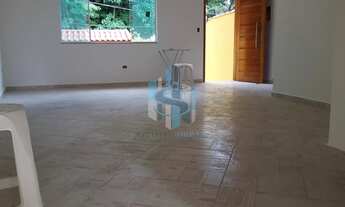 Imagem 3: SOBRADO A VENDA EM SP VILA MATILDE