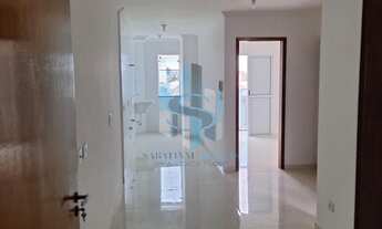 Imagem 4: APARTAMENTO A VENDA EM SP PENHA