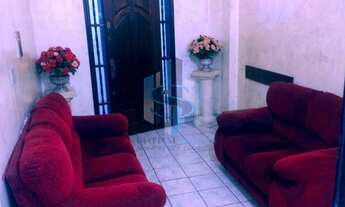 Imagem 1: SALA COMERCIAL A VENDA EM SP REPÚBLICA