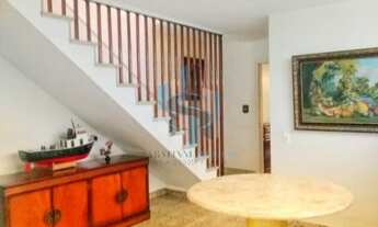 Imagem: CASA PARA LOCAÇÃO EM SP MOOCA