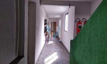 Imagem 5: APARTAMENTO A VENDA EM SP LIBERDADE