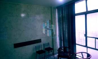 Imagem 2: SALA COMERCIAL A VENDA EM SP REPÚBLICA